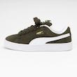 کفش روزمره مردانه پوما مدل suede DM0519