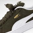 کفش روزمره مردانه پوما مدل suede DM0519