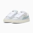 کفش روزمره مردانه پوما مدل suede DM0519