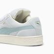 کفش روزمره مردانه پوما مدل suede DM0519