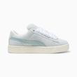 کفش روزمره مردانه پوما مدل suede DM0519