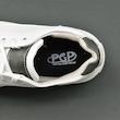 کفش روزمره مردانه پویان گام پیام مدل دات کد 11926