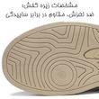 کفش روزمره مردانه واریور مدل YC1725