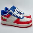 کفش روزمره مردانه نایکی مدل LV * AIR FORCE 1 LOW