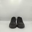 کفش روزمره مردانه کد 1996224