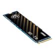 اس اس دی اینترنال PCIe Gen3 x4 ام اس آی مدل SPATUIM M371 ظرفیت 1 ترابایت