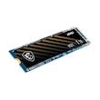 اس اس دی اینترنال PCIe Gen3 x4 ام اس آی مدل SPATUIM M371 ظرفیت 1 ترابایت