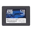 اس اس دی اینترنال SATA III پتریوت مدل P210 ظرفیت 128 گیگابایت