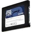 اس اس دی اینترنال SATA III پتریوت مدل P210 ظرفیت 128 گیگابایت