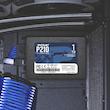 اس اس دی اینترنال SATA III پتریوت مدل P210 ظرفیت 128 گیگابایت