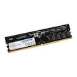 رم دسکتاپ تک کاناله 5600 مگاهرتز CL46 ای دیتا مدل U-DIMM ظرفیت 16 گیگابایت