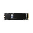 اس اس دی اینترنال PCIe Gen4 x4 سامسونگ مدل 990 EVO Plus ظرفیت 1 ترابایت
