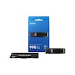 اس اس دی اینترنال PCIe Gen4 x4 سامسونگ مدل 990 EVO Plus ظرفیت 1 ترابایت