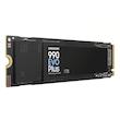 اس اس دی اینترنال PCIe Gen4 x4 سامسونگ مدل 990 EVO Plus ظرفیت 1 ترابایت