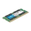 رم لپ تاپ DDR4 تک کاناله 3200 مگاهرتز CL22 کروشیال مدل CT32 ظرفیت 32 گیگابایت