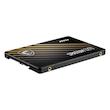 اس اس دی اینترنال SATA III ام اس آی مدل SPATIUM S270 ظرفیت 480 گیگابایت