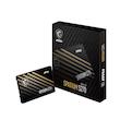اس اس دی اینترنال SATA III ام اس آی مدل SPATIUM S270 ظرفیت 480 گیگابایت