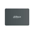 اس اس دی اینترنال داهوا مدل DHI-SSD-C800AS512G ظرفیت 512 گیگابایت