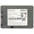 اس اس دی اینترنال داهوا مدل DHI-SSD-C800AS512G ظرفیت 512 گیگابایت