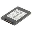 اس اس دی اینترنال داهوا مدل DHI-SSD-C800AS512G ظرفیت 512 گیگابایت
