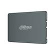 اس اس دی اینترنال داهوا مدل DHI-SSD-C800AS512G ظرفیت 512 گیگابایت