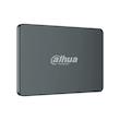 اس اس دی اینترنال داهوا مدل DHI-SSD-C800AS512G ظرفیت 512 گیگابایت