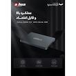 اس اس دی اینترنال داهوا مدل DHI-SSD-C800AS512G ظرفیت 512 گیگابایت