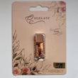 فلش مموری ایکس انرژی مدل ELEGANT ظرفیت 32 گیگابایت