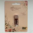 فلش مموری ایکس انرژی مدل ELEGANT ظرفیت 32 گیگابایت