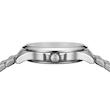 ساعت مچی عقربه‌ای کوارتز مردانه سوئیس آرت مدل ANT620006BK0401