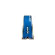 اس اس دی اینترنال PCIe Gen3 x4 ای دیتا مدل LEGEND 710 ظرفیت 256 گیگابایت