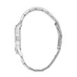 ساعت مچی عقربه ‌ای مردانه سیتیزن مدل BI5000-87A