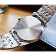 ساعت مچی عقربه ‌ای مردانه سیتیزن مدل BI5000-87A