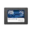 اس اس دی اینترنال SATA III پتریوت مدل P220 ظرفیت 256 گیگابایت