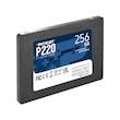 اس اس دی اینترنال SATA III پتریوت مدل P220 ظرفیت 256 گیگابایت