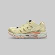 صندل زنانه ویکو مدل تابستانه 