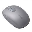 ماوس بی سیم یوگرین مدل MU105