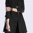 ساعت مچی دیجیتال مردانه اسکمی مدل 1299 BK