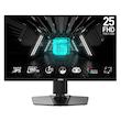 مانیتور ام اس آی مدل G255PF E2 سایز 24.5 اینچ