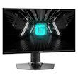 مانیتور ام اس آی مدل G255PF E2 سایز 24.5 اینچ