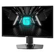 مانیتور ام اس آی مدل G255PF E2 سایز 24.5 اینچ
