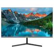 مانیتور 27 اینچ اینوورس مدل PS27