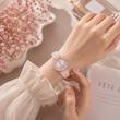 ساعت مچی عقربه‌ای کوارتز زنانه نیوی فورس مدل NF6110 S.P