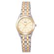ساعت مچی عقربه‌ای کوارتز زنانه کیو اند کیو مدل C50A-002PY