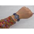 ساعت مچی عقربه‌ای کوارتز زنانه اوماکس مدل PL11R44I