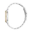 ساعت مچی عقربه‌ای زنانه اسپریت مدل ES1L423M0055