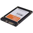 اس اس دی اینترنال SATA III مایا مدل MSA256 ظرفیت 256 گیگابایت
