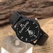 ساعت مچی عقربه ای ناکسیگو مدل Elden Ring کد LF6759