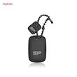 فلش مموری USB 3.0 سیلیکون پاور مدل Jewel J07 ظرفیت 64 گیگابایت