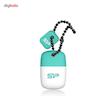 فلش مموری USB 3.0 سیلیکون پاور مدل Jewel J07 ظرفیت 64 گیگابایت